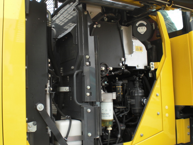 WA100-8 16.JPG